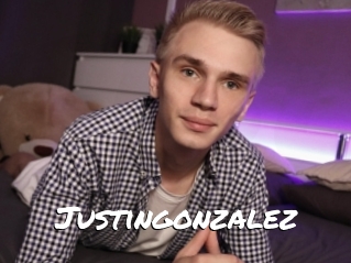 Justingonzalez