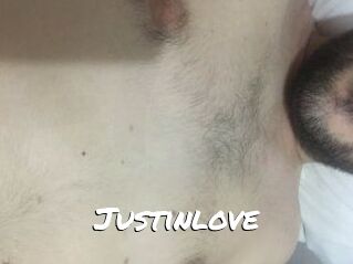 Justinlove