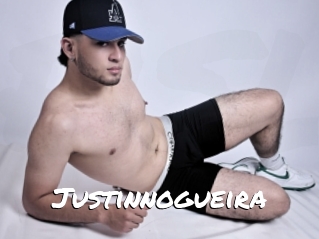 Justinnogueira