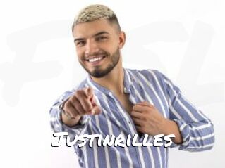 Justinrilles