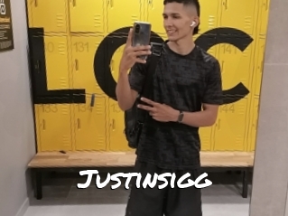 Justinsigg