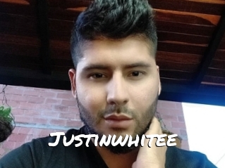 Justinwhitee