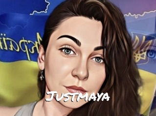 Justmaya