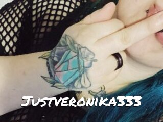 Justveronika333