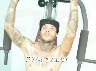 Jym_berry