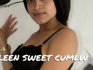 KAILEEN_SWEET_CUMLW