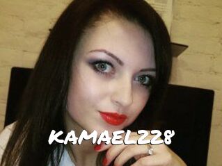 KAMAEL228