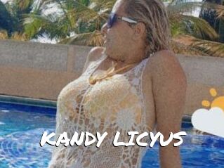 KANDY_LICYUS