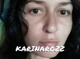 KARINAROZZ