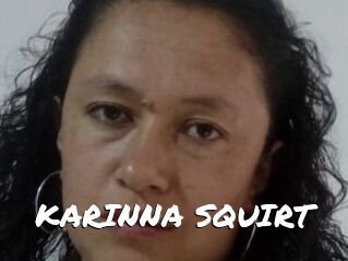 KARINNA_SQUIRT