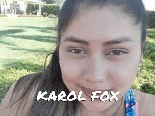 KAROL_FOX