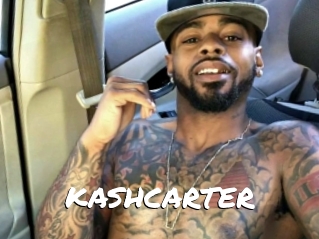 KASH_CARTER