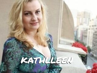 KATHLLEEN_
