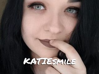 KATIEsmile