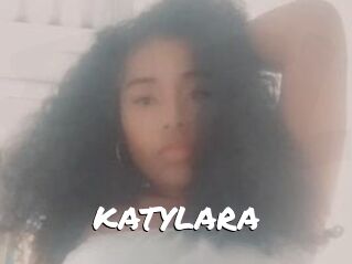 KATYLARA