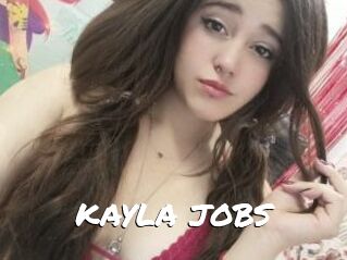 KAYLA_JOBS