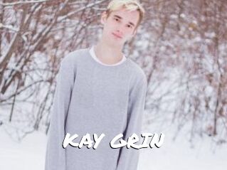 KAY_GRIN