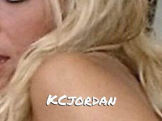 KCjordan