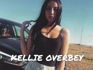 KELLIE_OVERBEY