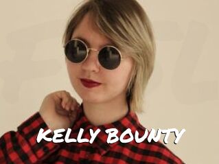 KELLY_BOUNTY