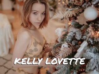 KELLY_LOVETTE