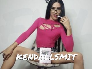 KENDALLSMIT