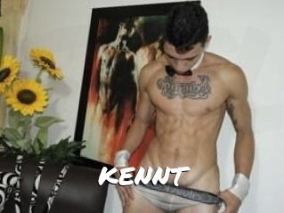 KENNT