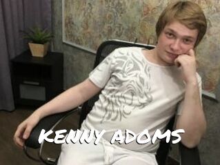 KENNY_ADOMS