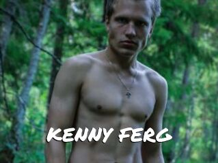 KENNY_FERG