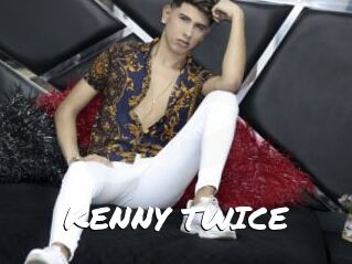 KENNY_TWICE