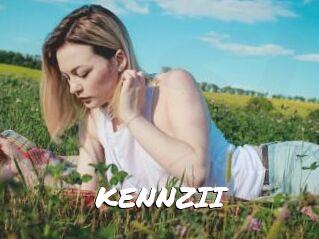 KENNZII