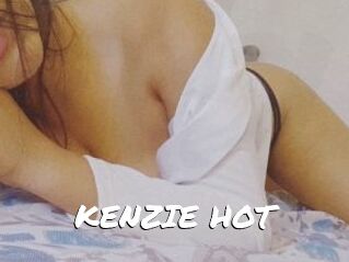 KENZIE_HOT