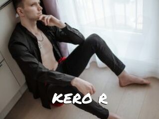 KERO_R