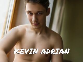 KEVIN_ADRIAN