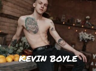 KEVIN_BOYLE