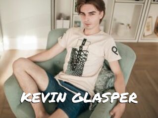 KEVIN_GLASPER