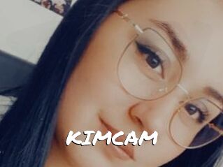 KIMCAM