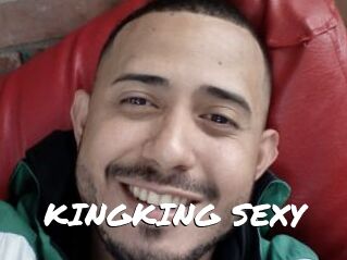 KINGKING_SEXY