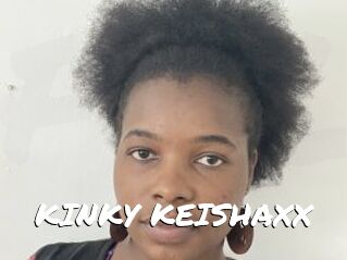 KINKY_KEISHAXX