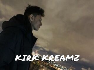 KIRK_KREAMZ