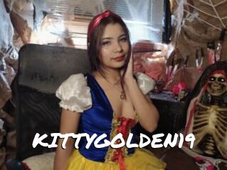 KITTYGOLDEN19