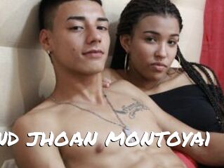 KITTY_CAIT_AND_JHOAN_MONTOYA1