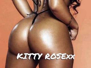 KITTY_ROSExx