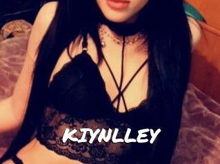 KIYNLLEY