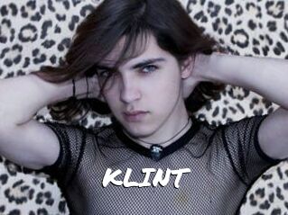 KLINT