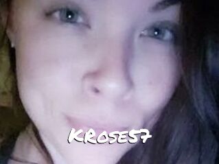 KRose57
