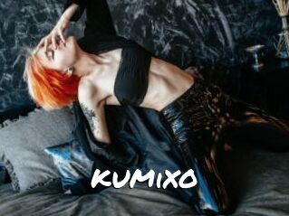 KUMiXO