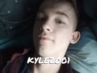 KYLE2001