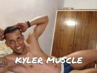 KYLER_MUSCLE