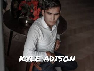 KYLE_ADISON
